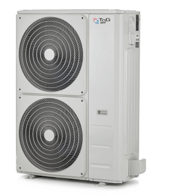 Tng-Air-tepelne-cerpadlo