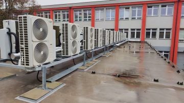 nase-vnitrni-jednotka-tng-air-realizace