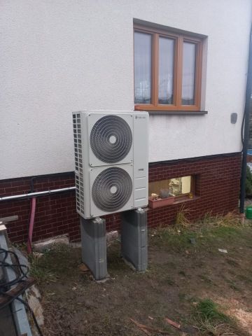 nase-vnitrni-jednotka-tng-air