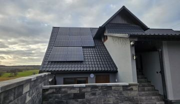 tepelné čerpadlo vzduch-voda tng air