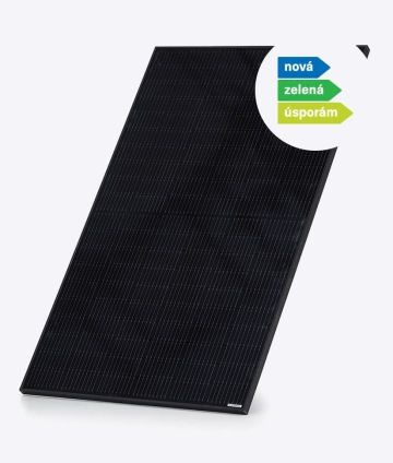 fotovoltaika-tng-air