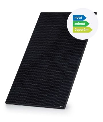 fotovoltaika-dotace-tng-air