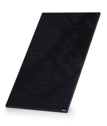 fotovoltaika-tng-air