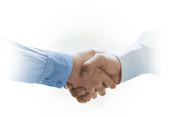 spolupráce s tng air