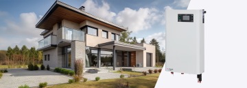 nová zelená úsporám na tepelné čerpadlo