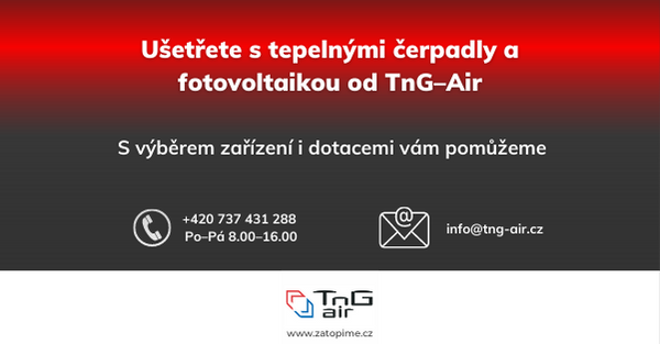  TNG Air LN-2.png
