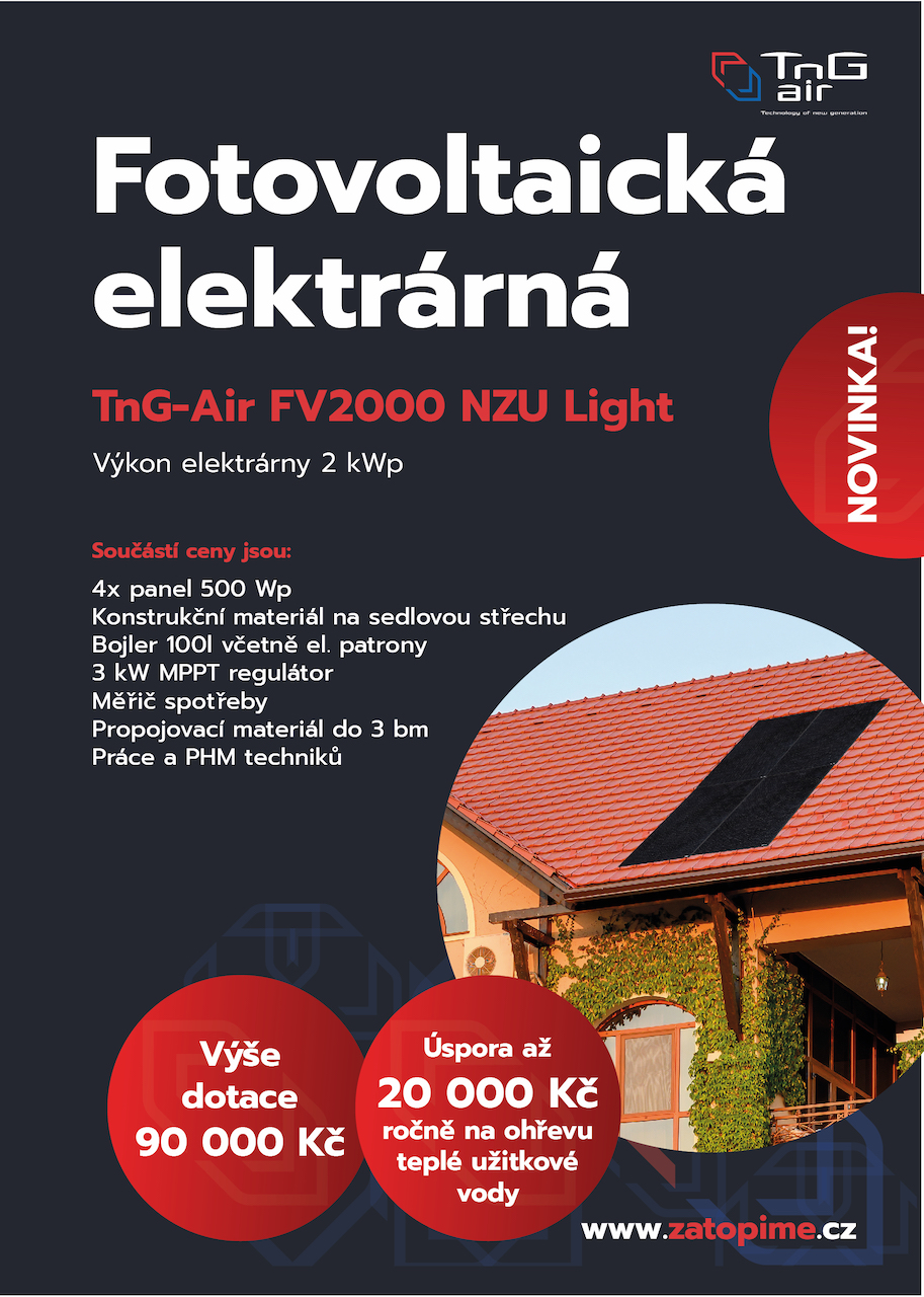 leták A5 - TnG-Air FV2000 NZU Light_web.jpeg